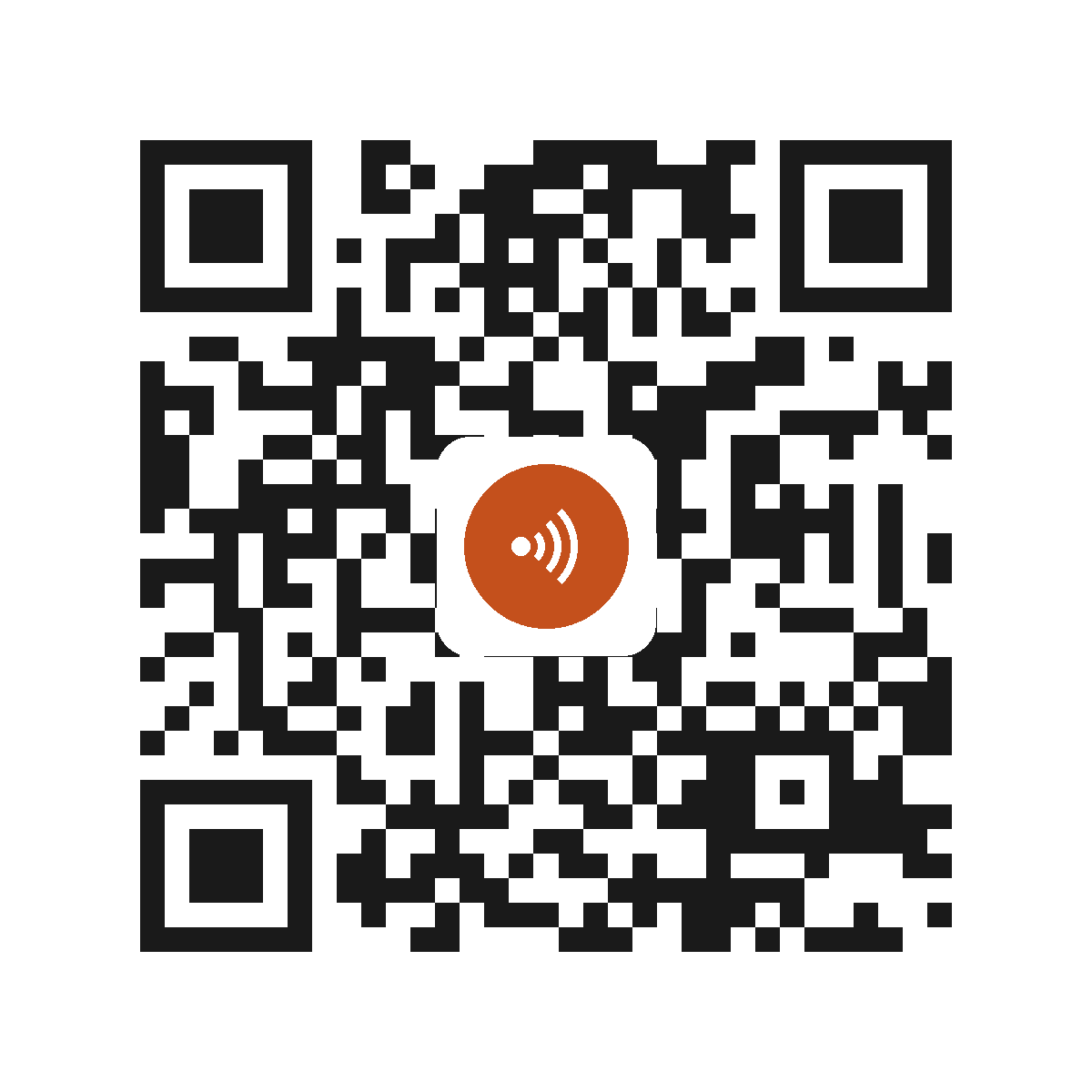 BC6284IP