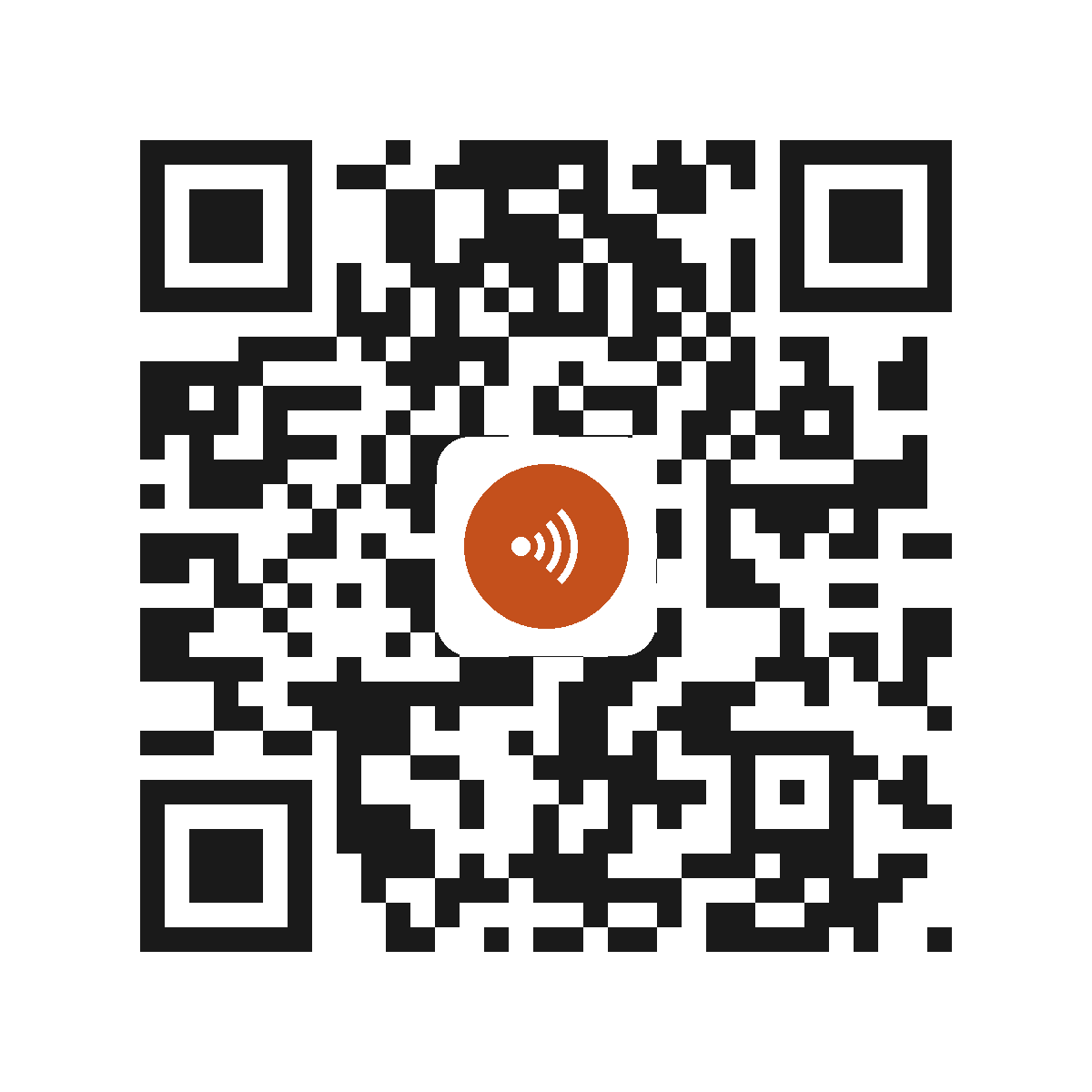 BC6286IP