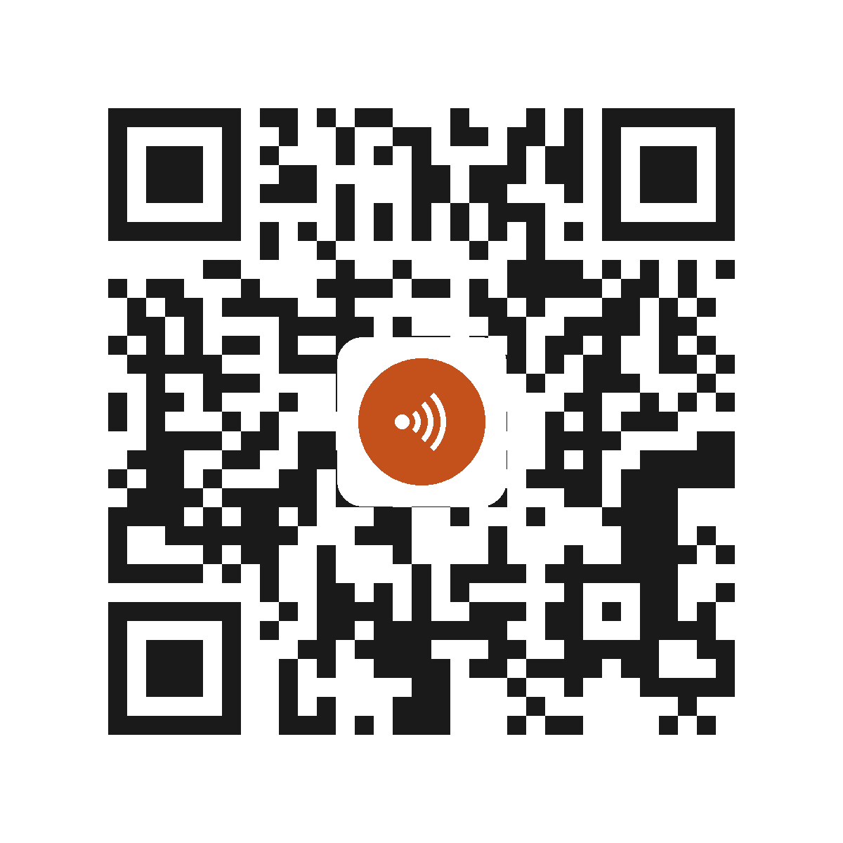BC6809AM