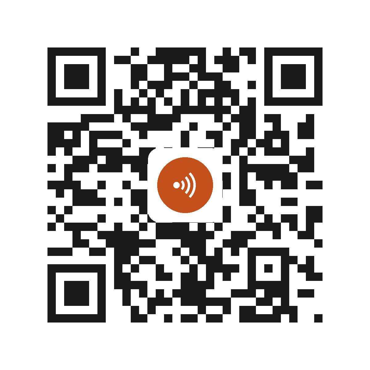 BC7101AM