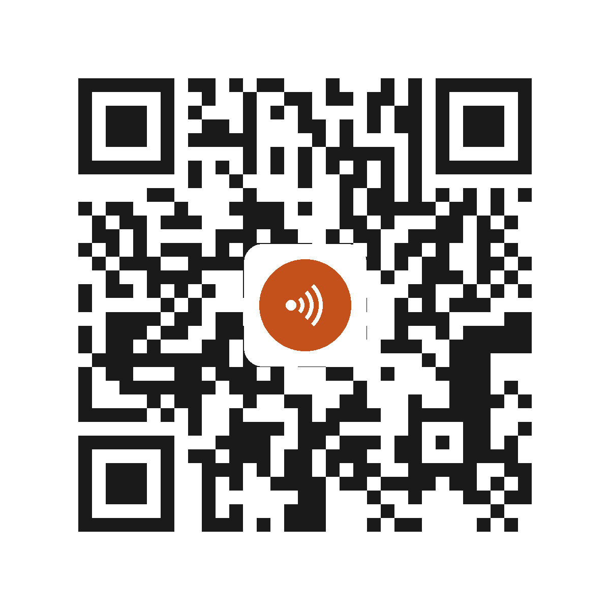 BC7204IP