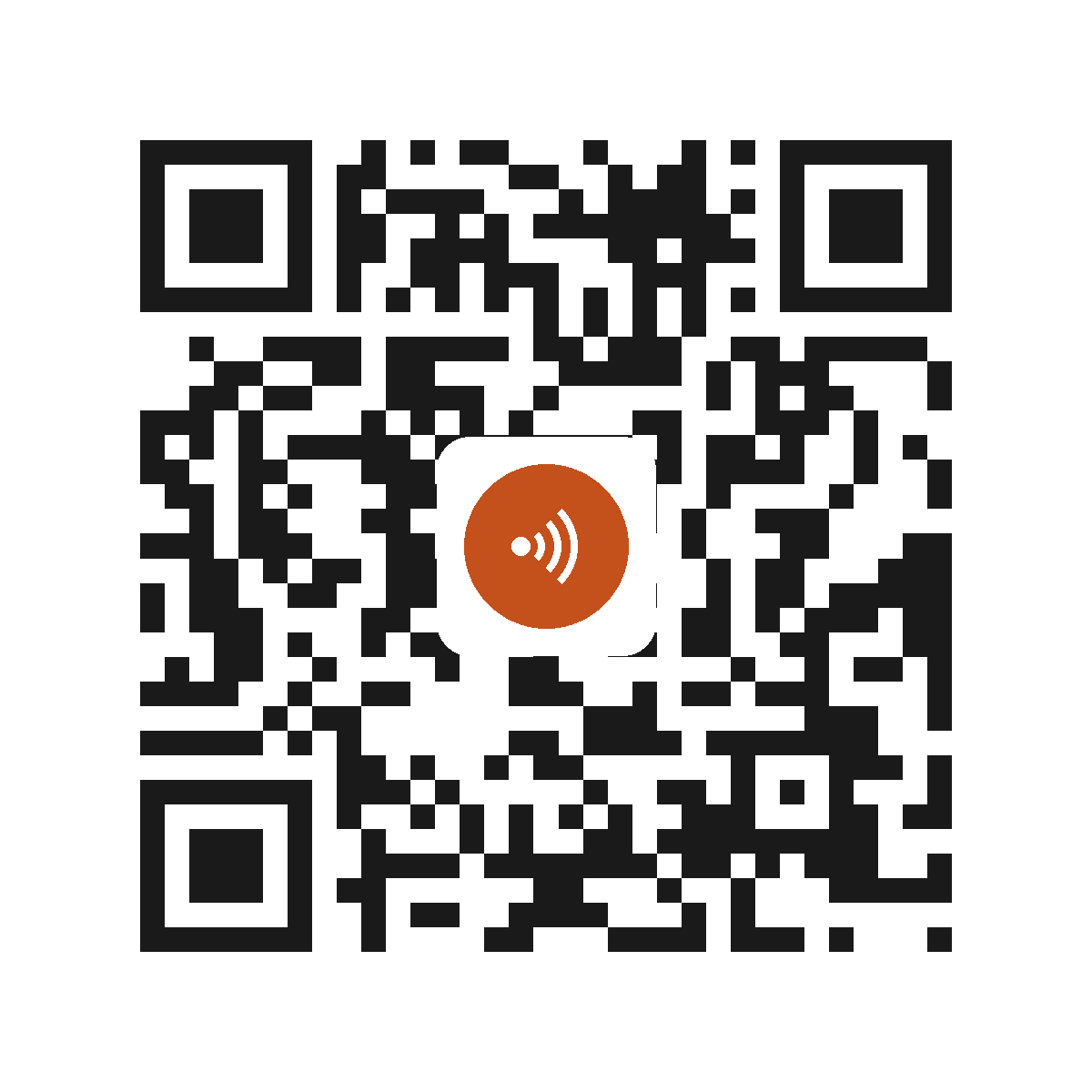 BC7451AX