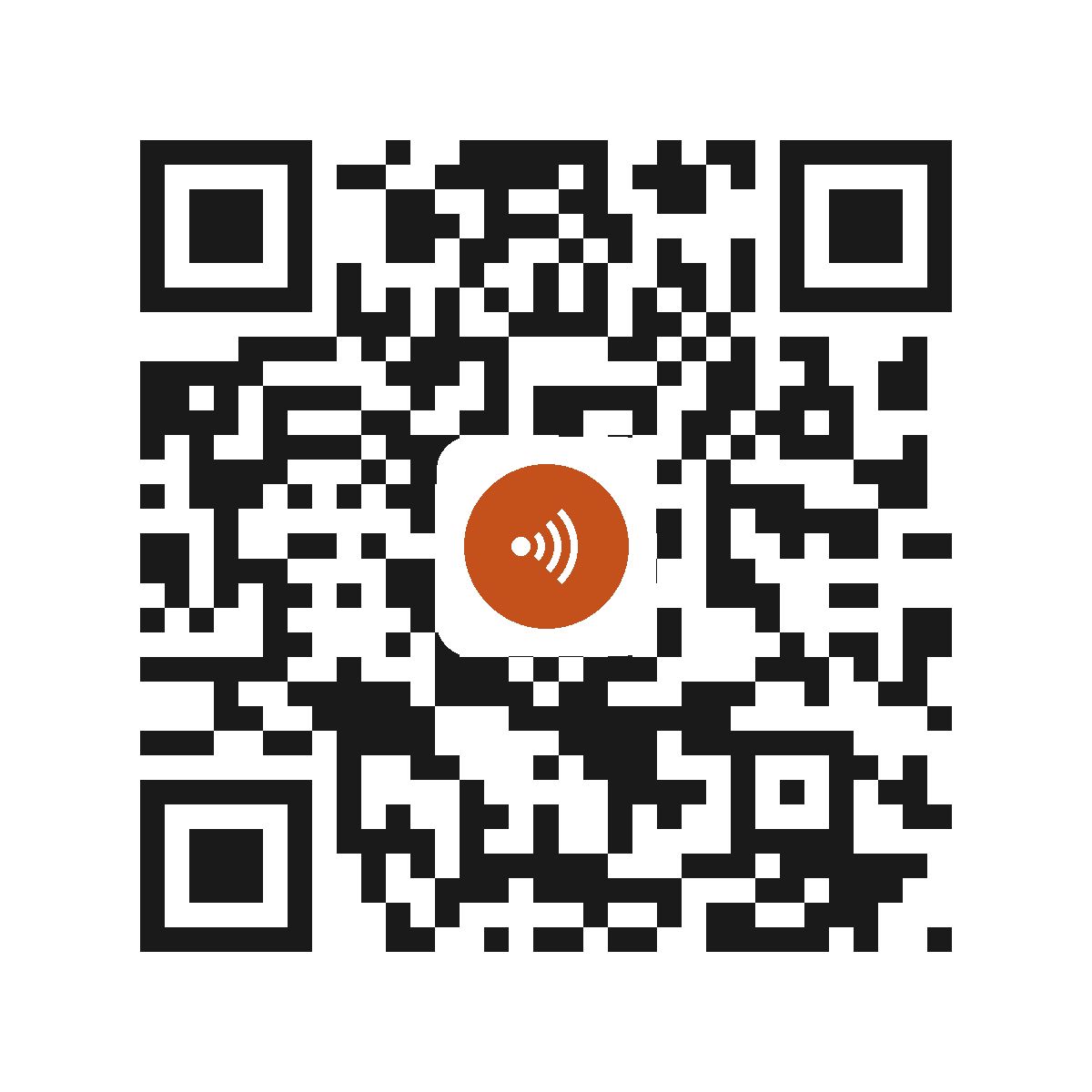 BC7635IP