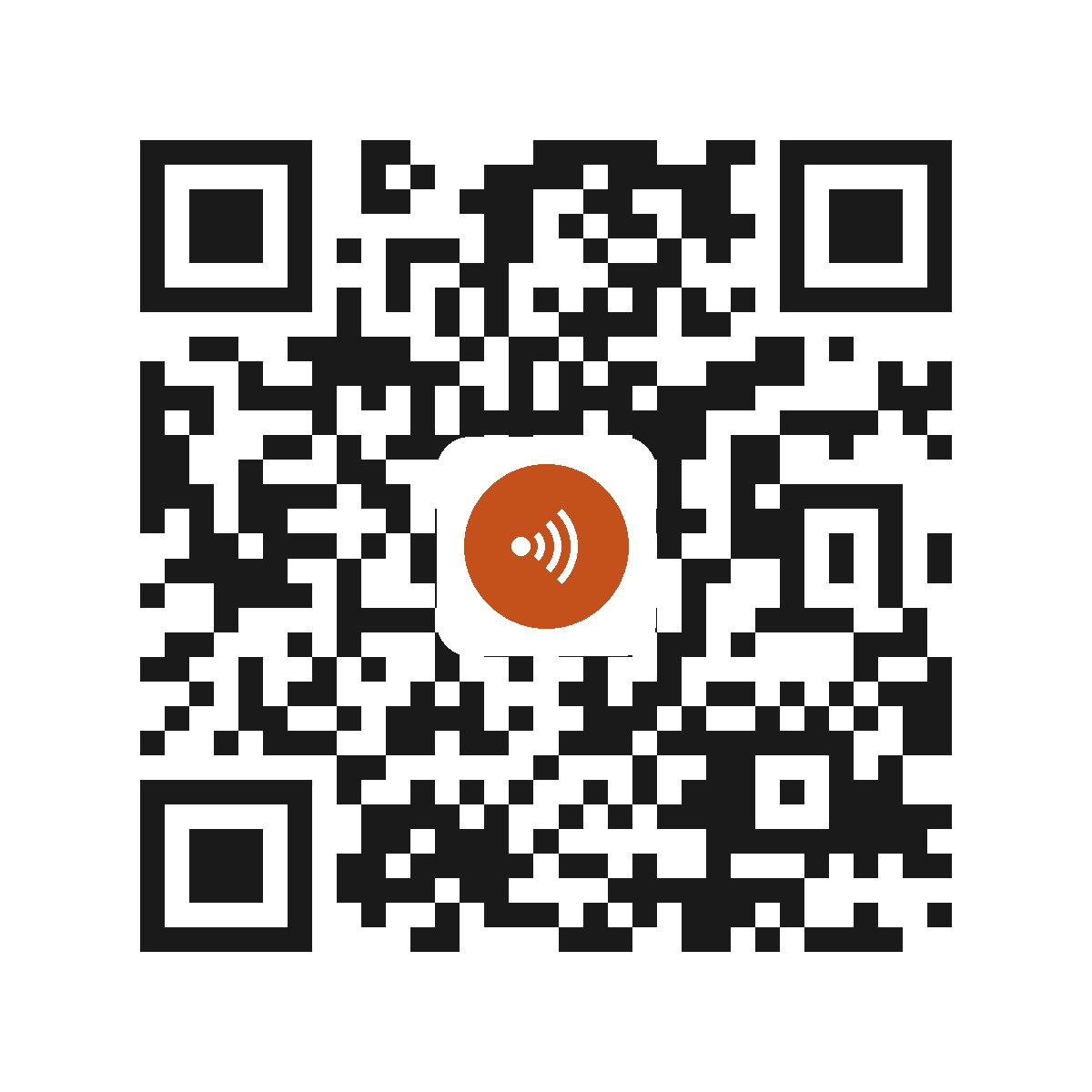 BC7659IP