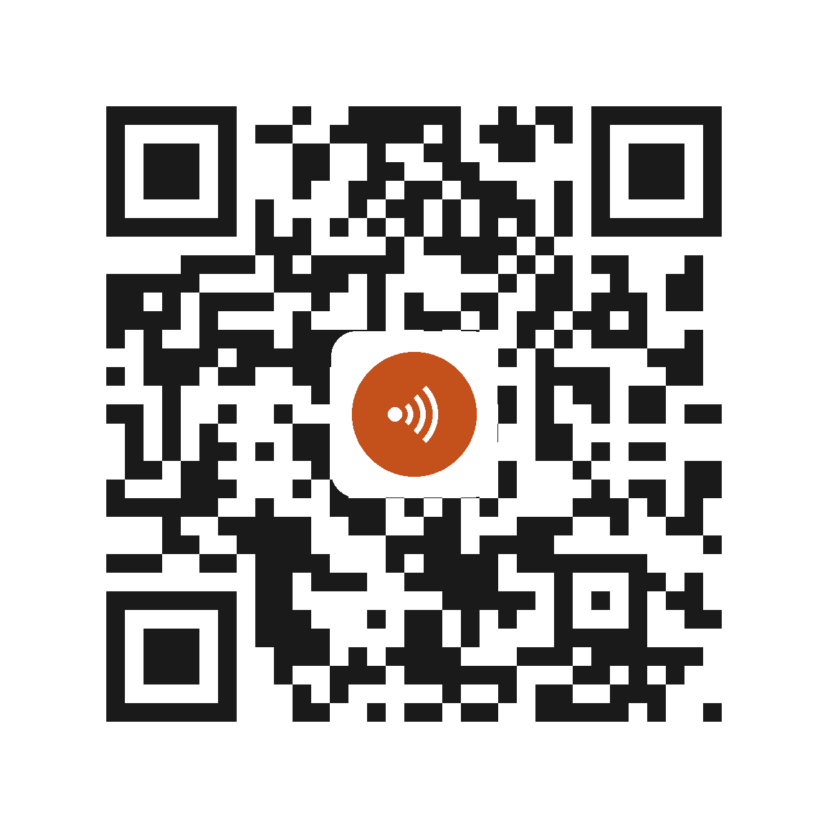 BC7779IP