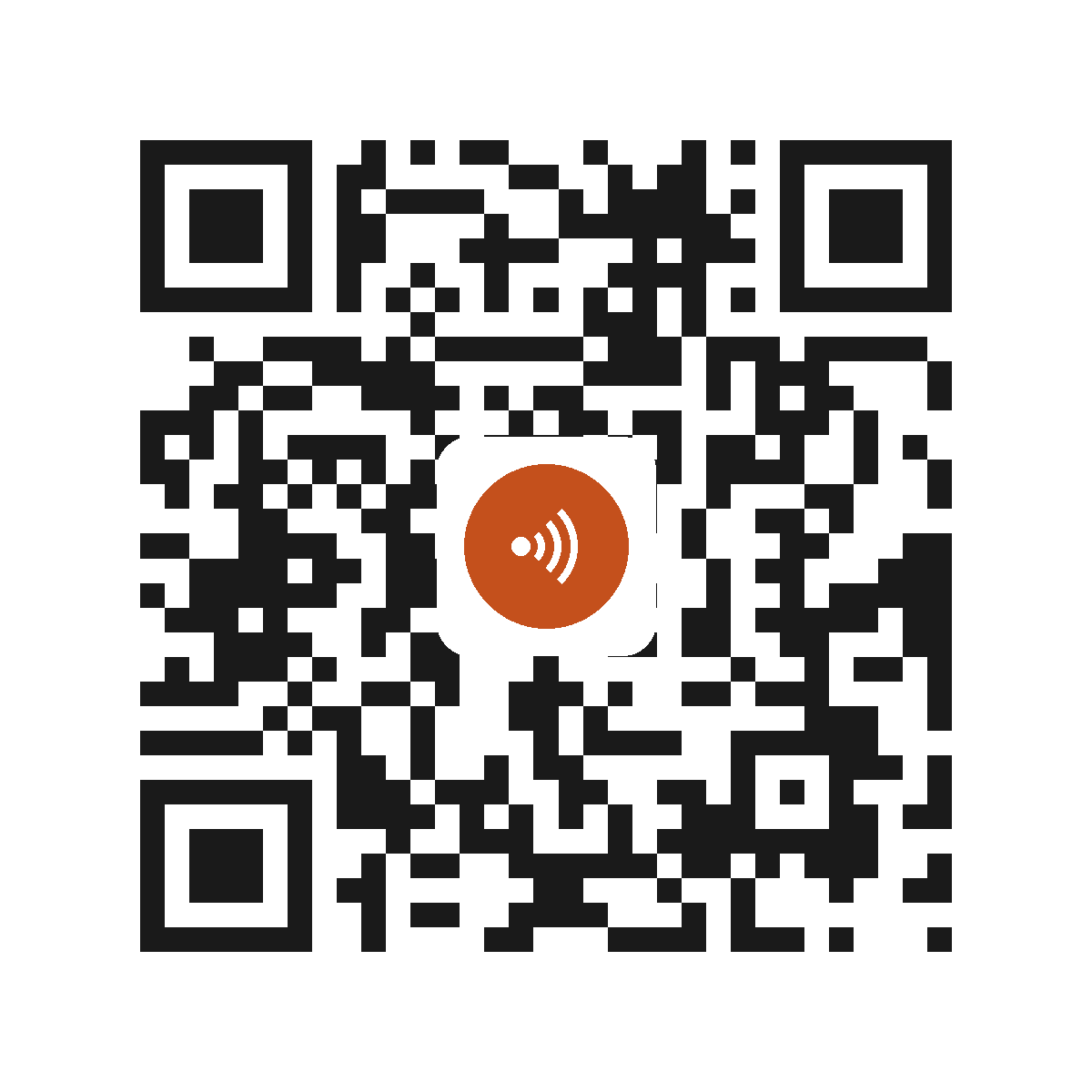 BC7787IP