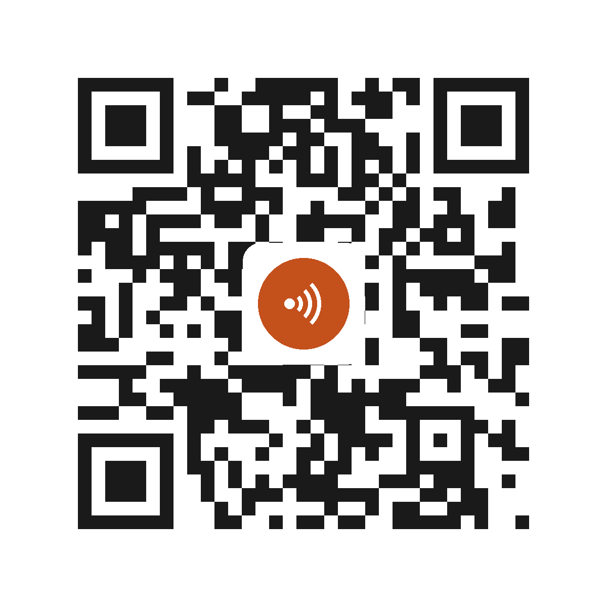 BC7803IP