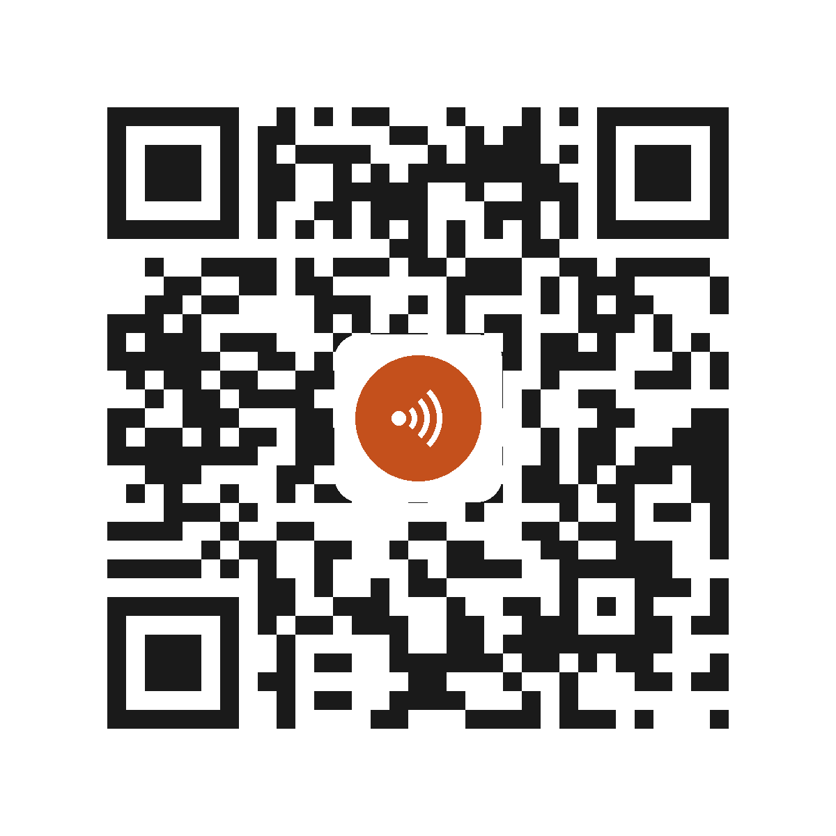 BC8211OK