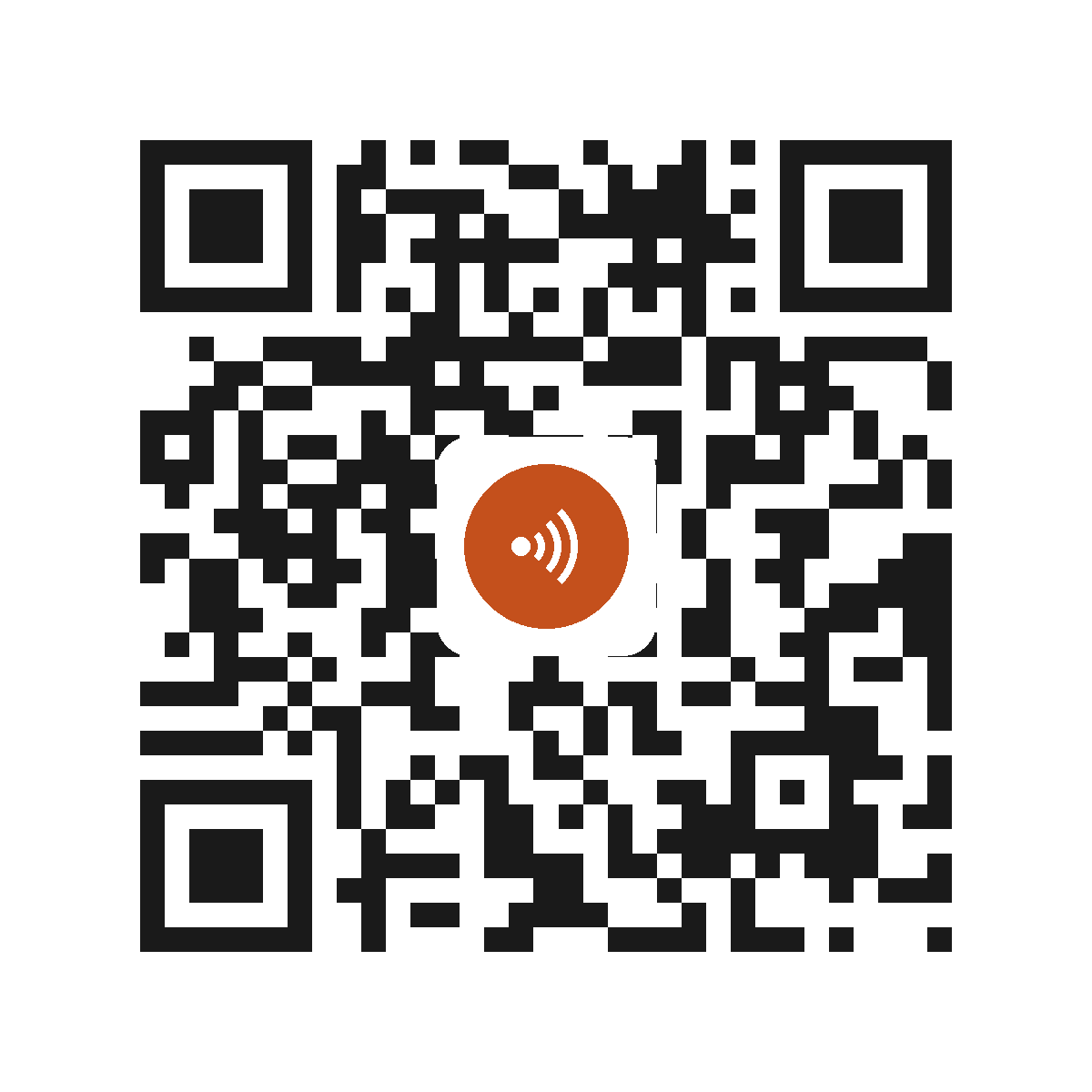 BC8554IP