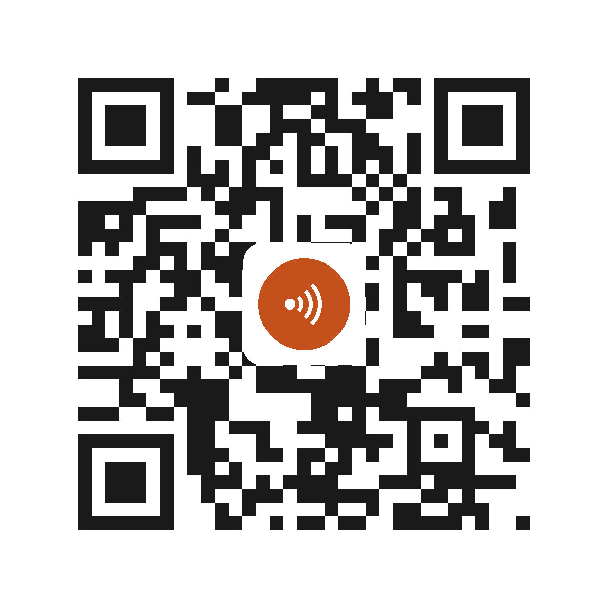 BC8564IP