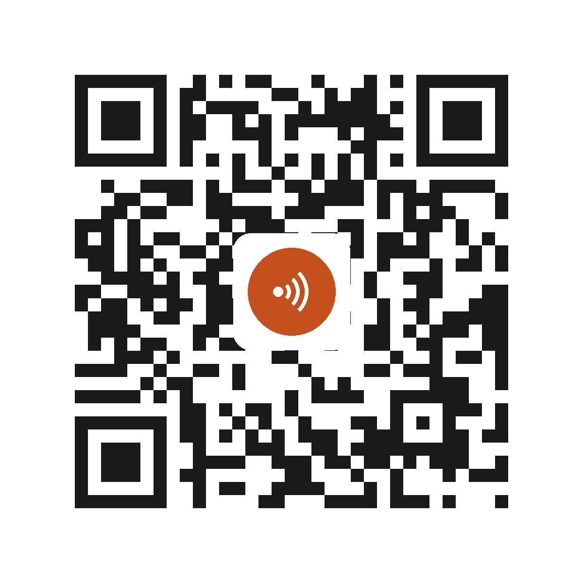 BC8565IP