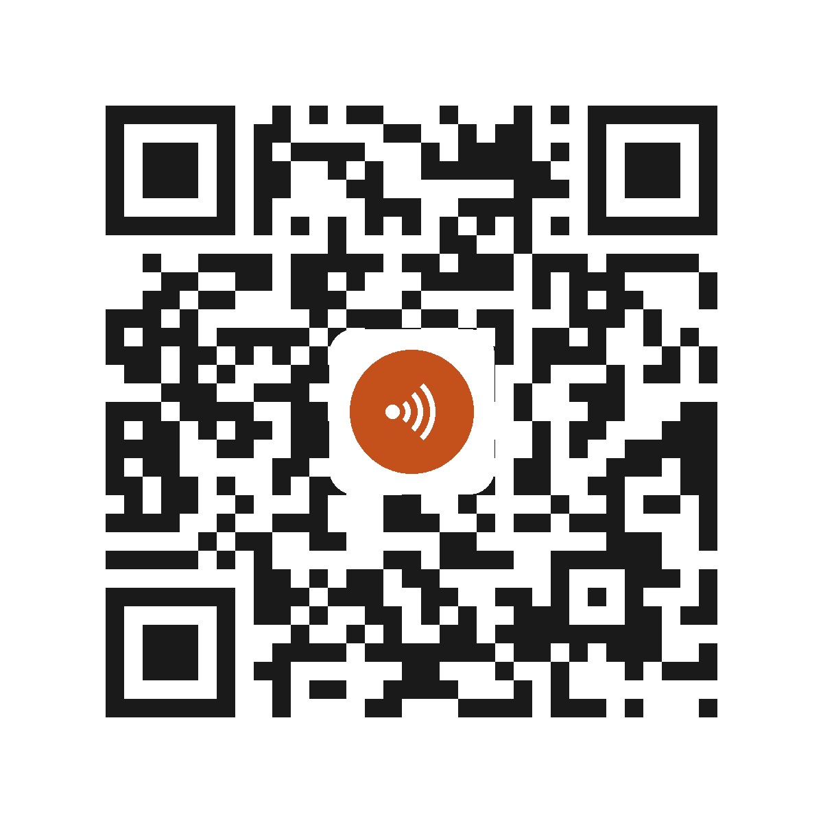 BC8568IP