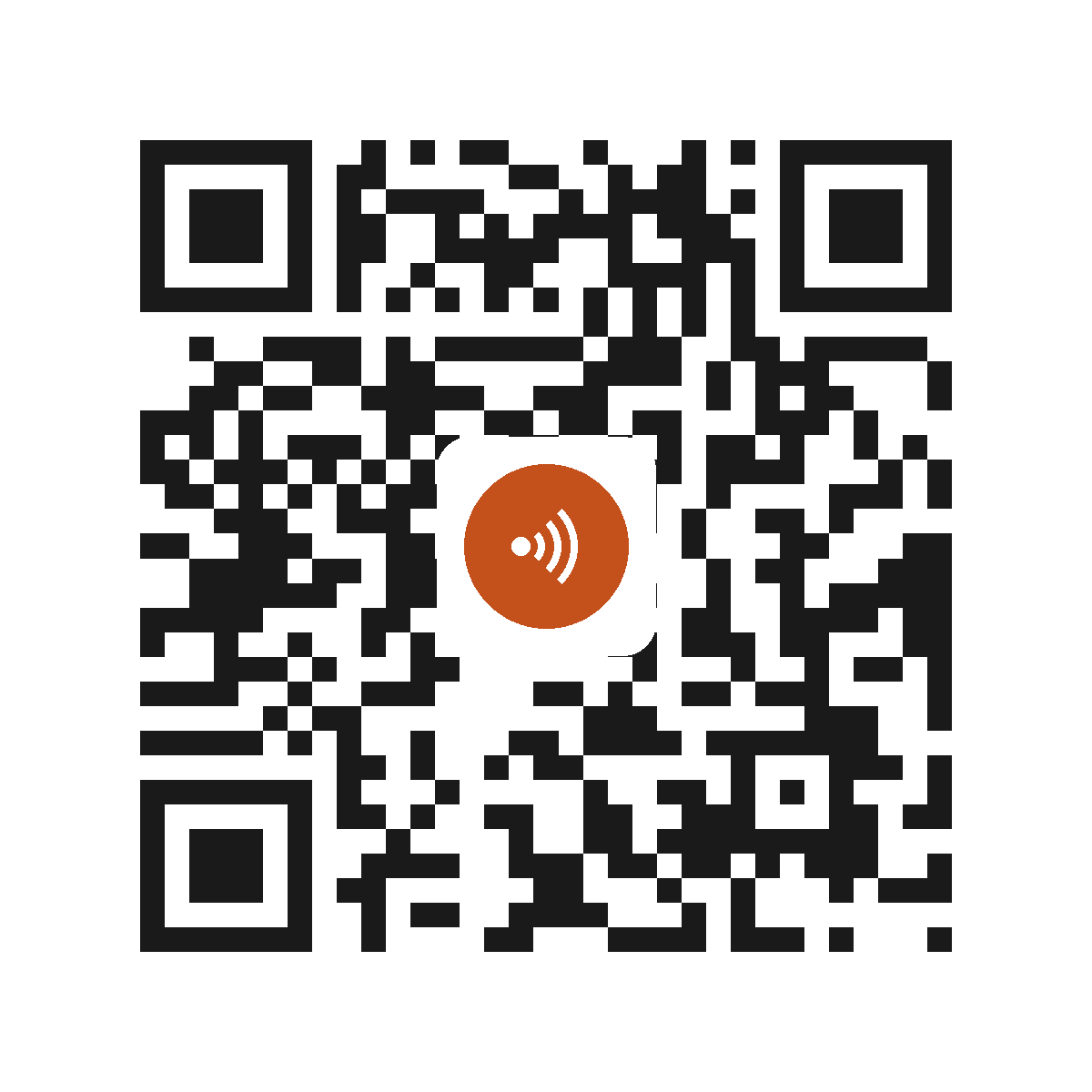 BC8596AM