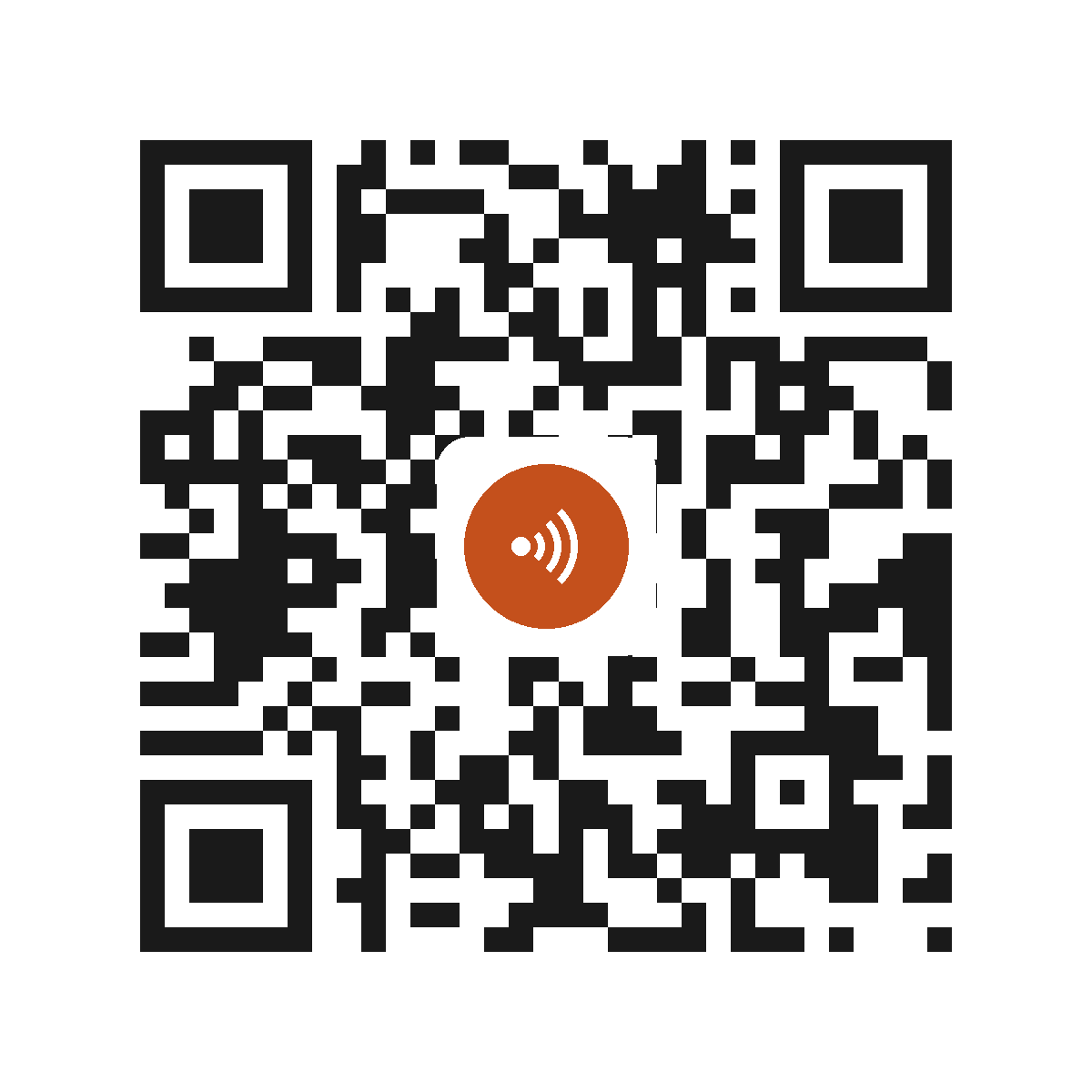 BC8656IP