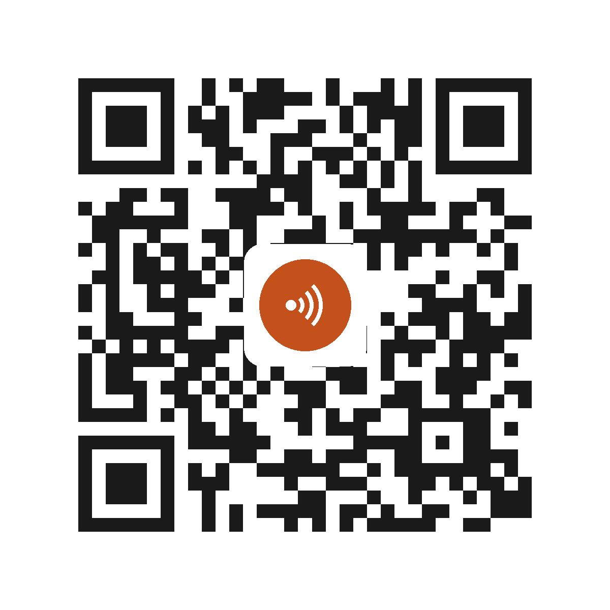 BC9136HA
