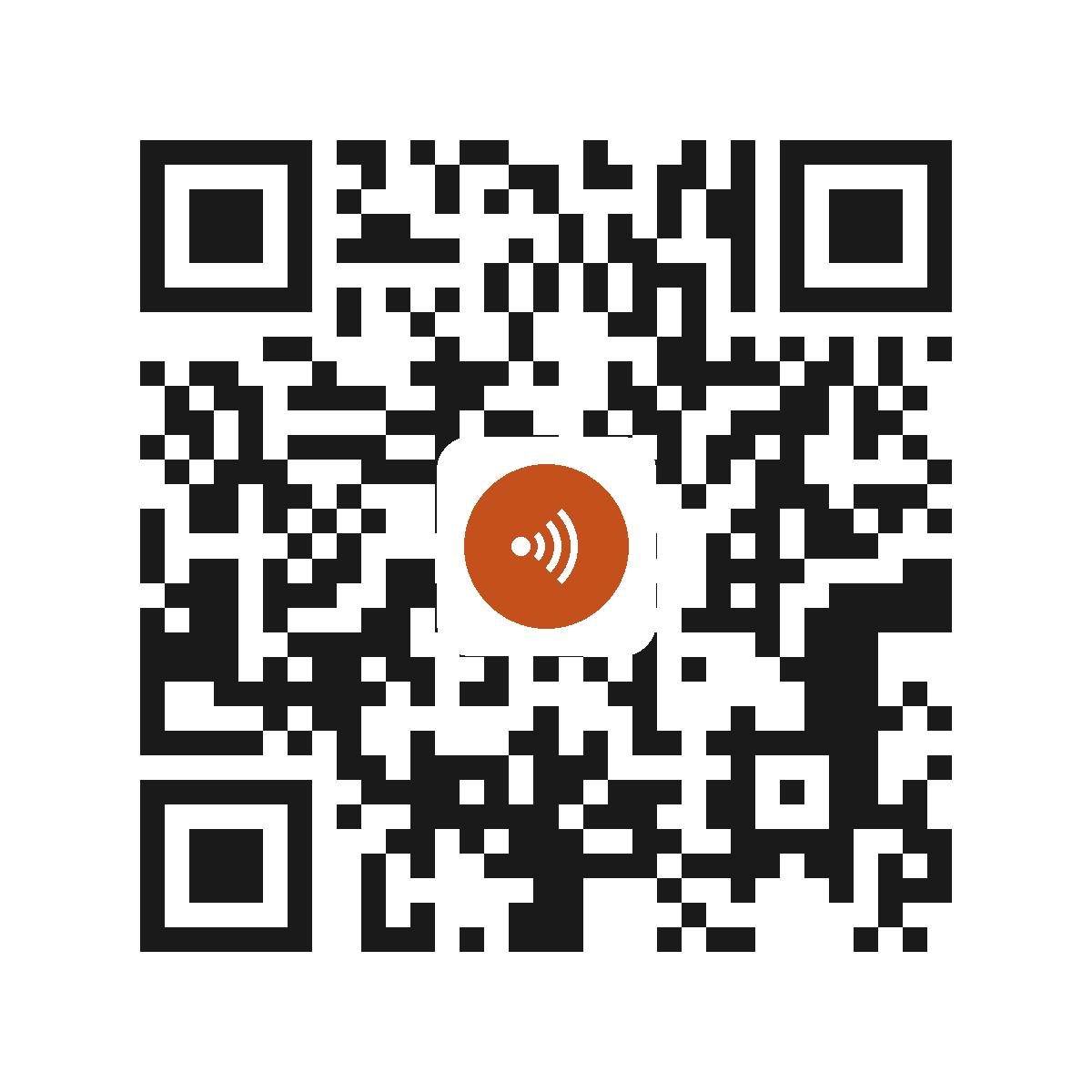 BC9149AT