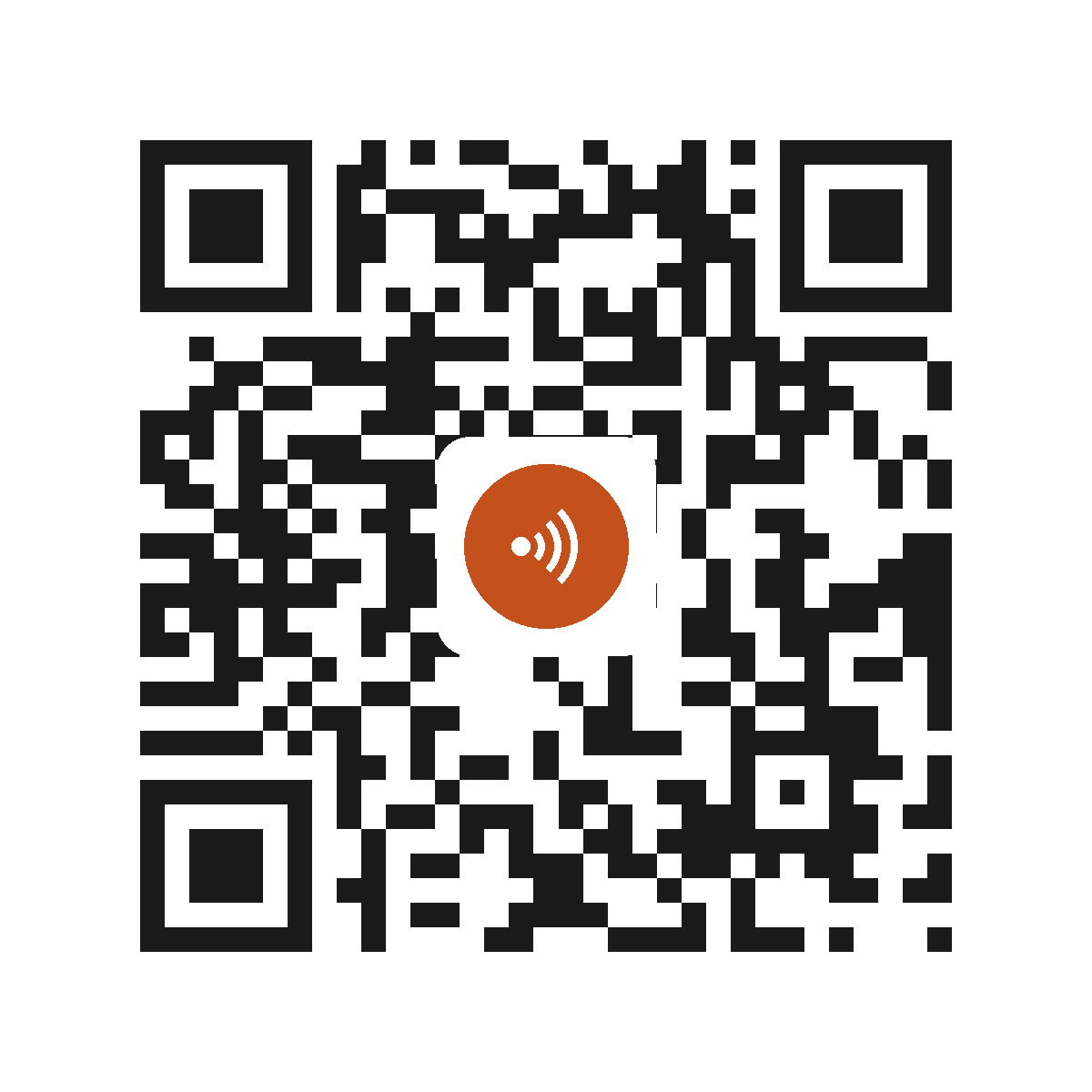 BC9232ME