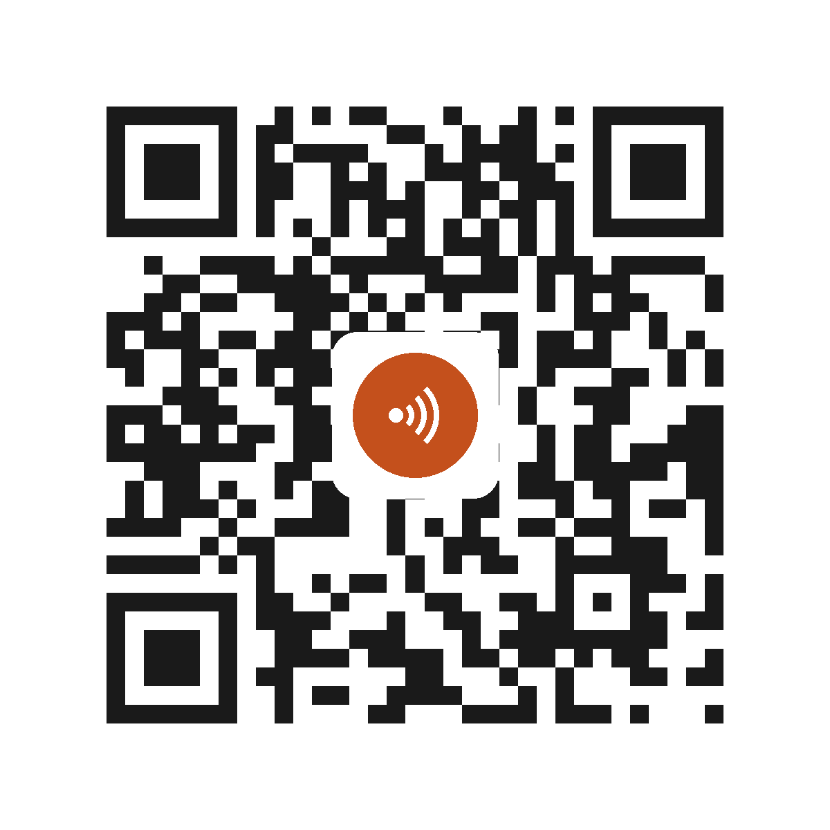 BC9243ME