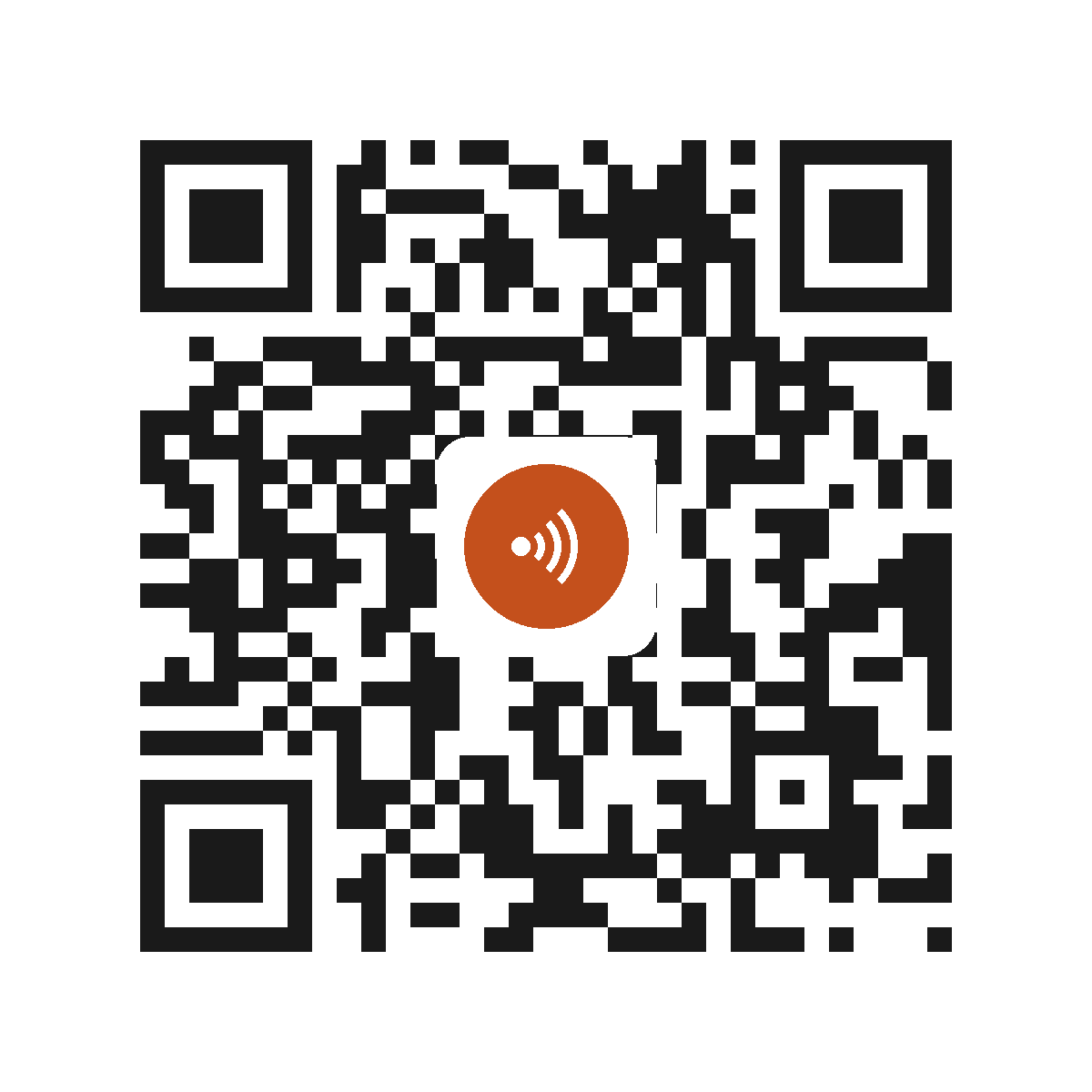 BC9554ME