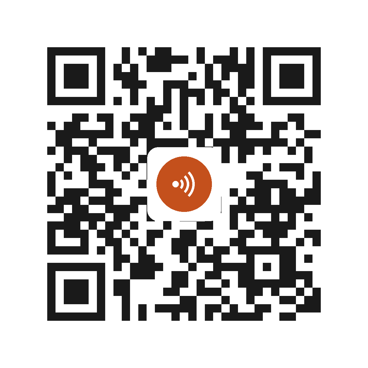 BC9690TO