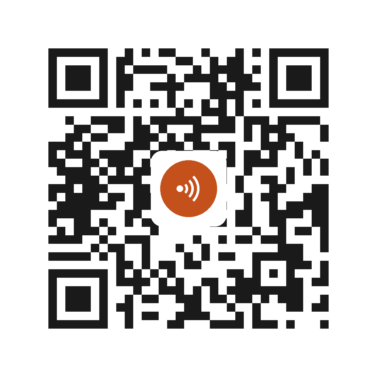 BC9696IP