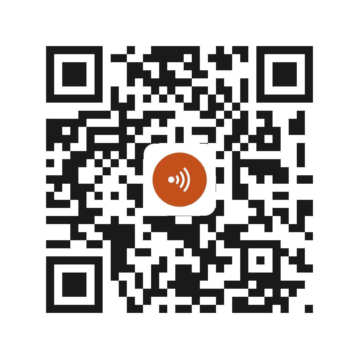BC9703IP