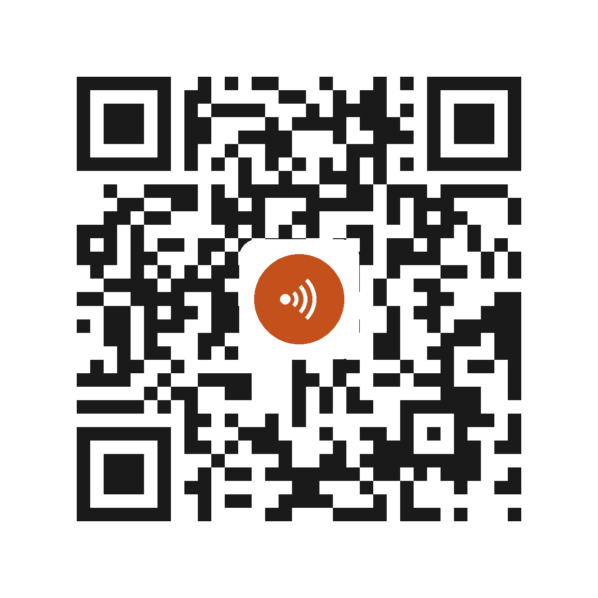 BC9704IP