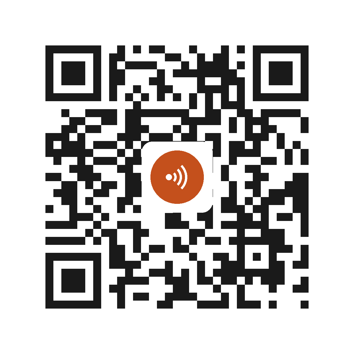 BC9705TO