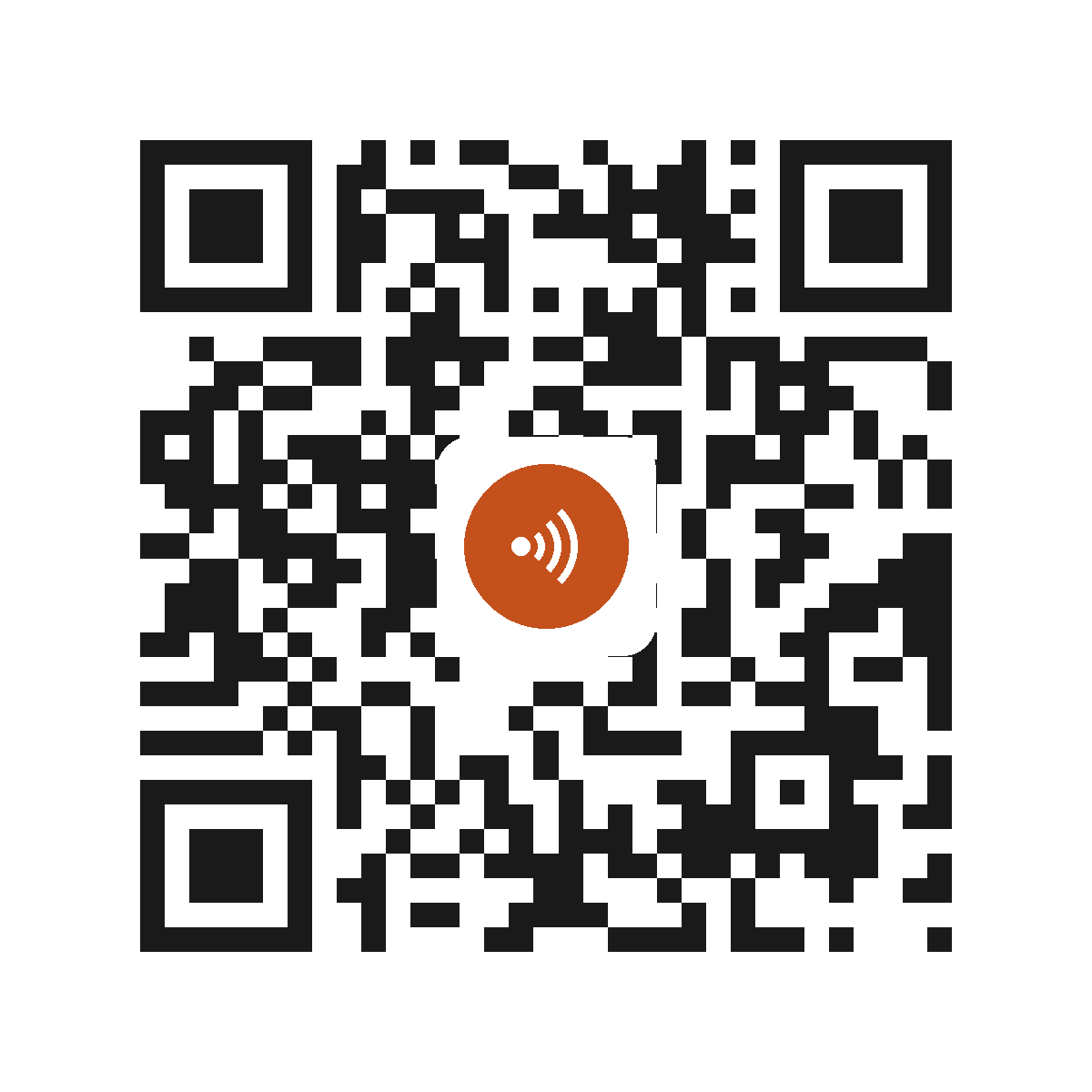 BC9708IP