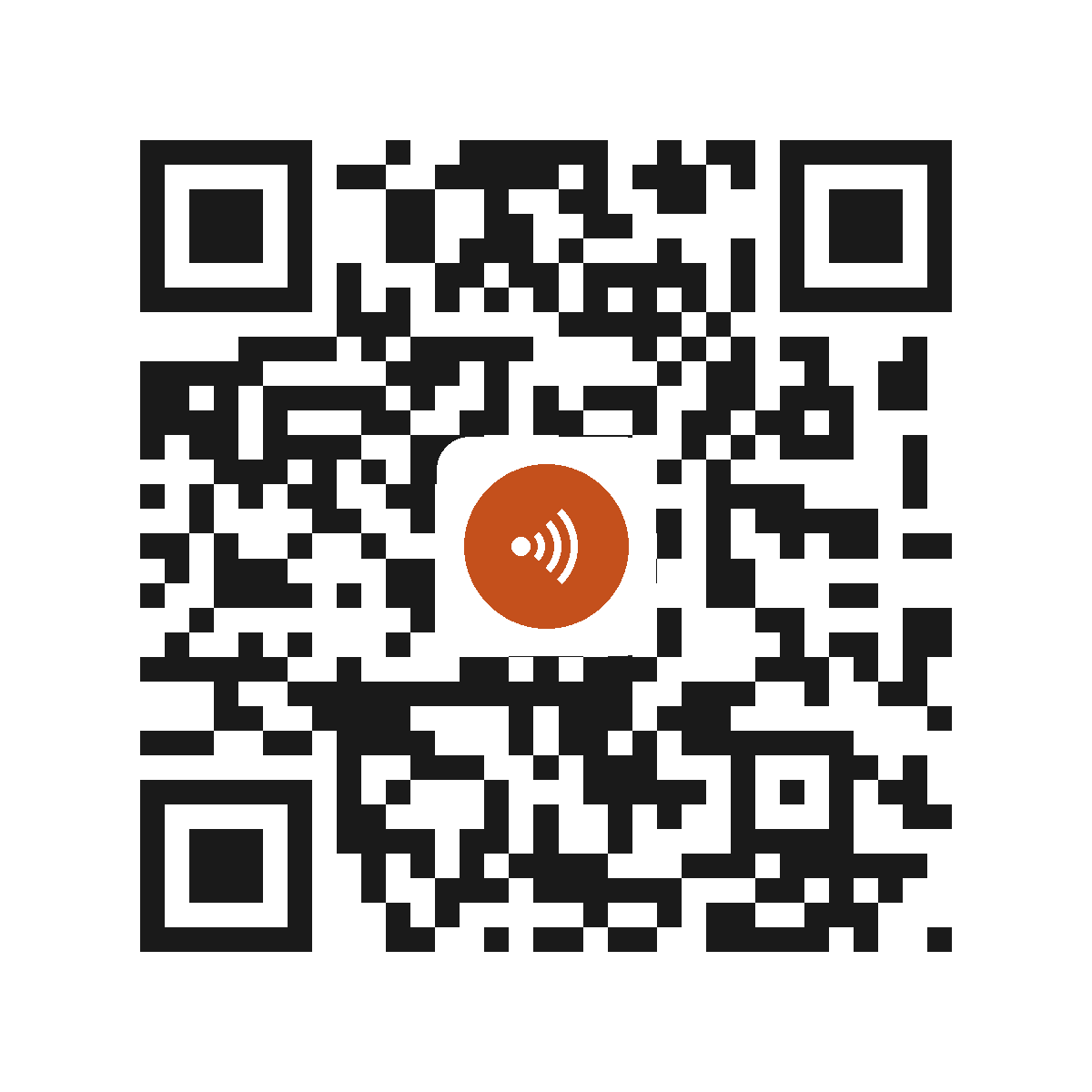 BC9733IP