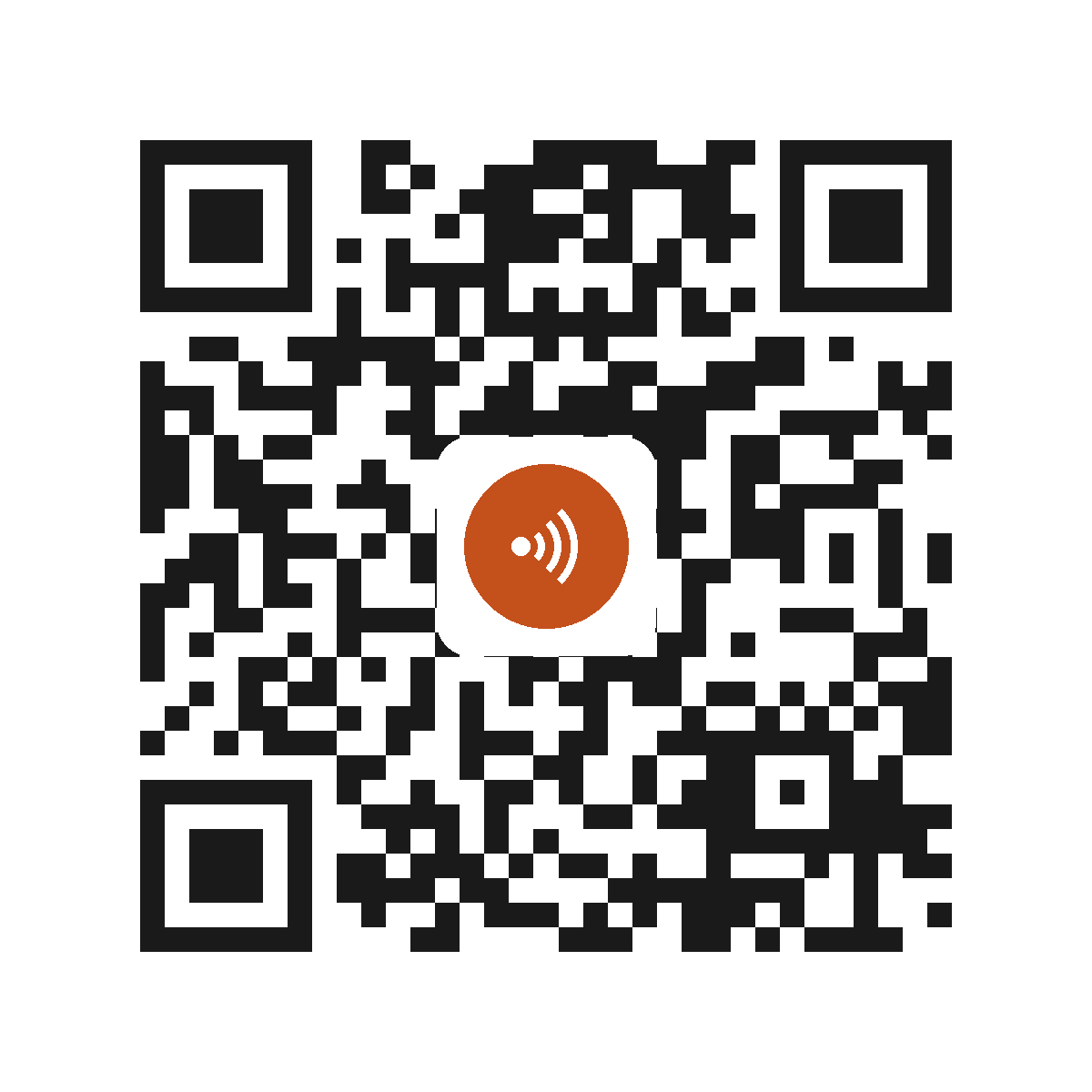 BC9750IP