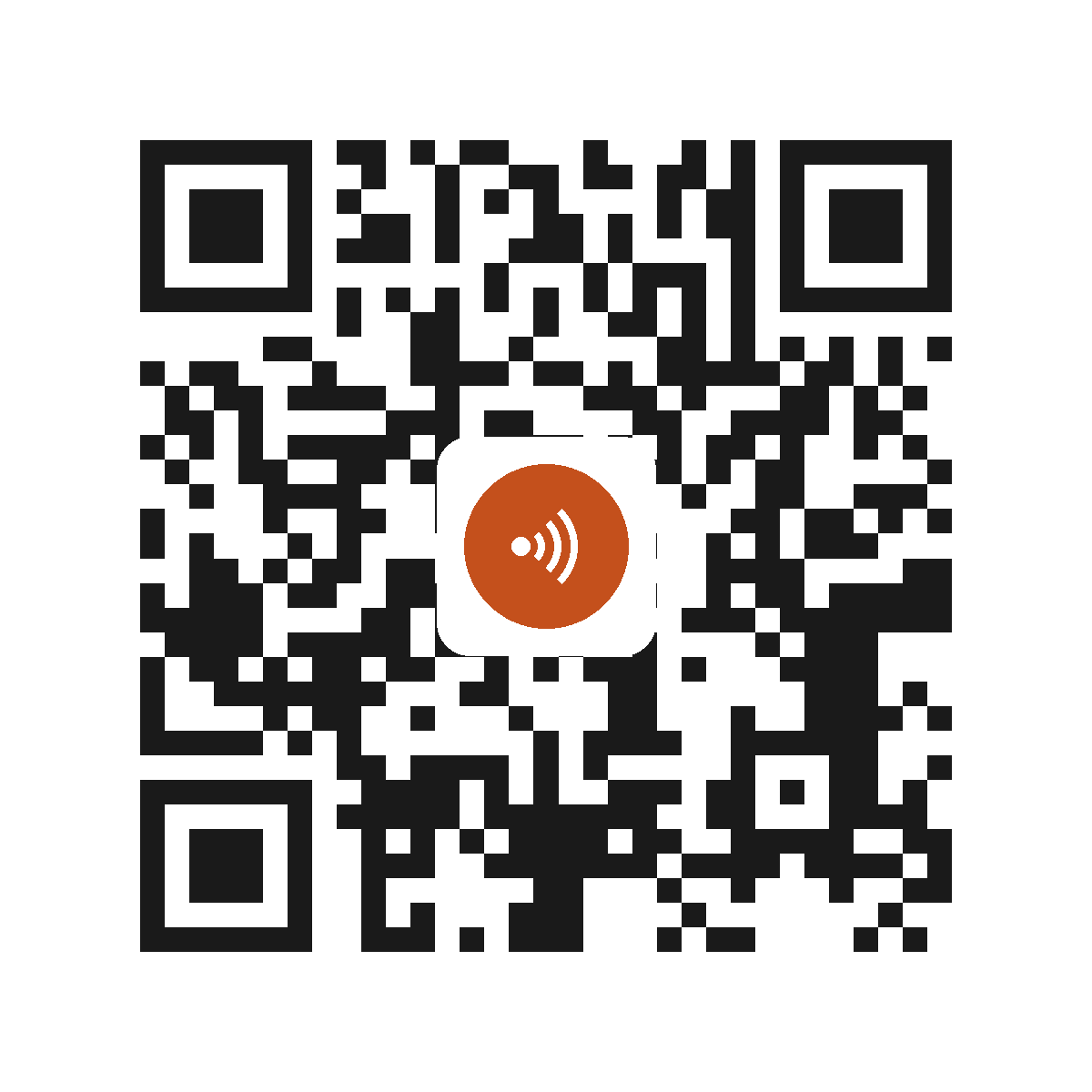 BC9752IP