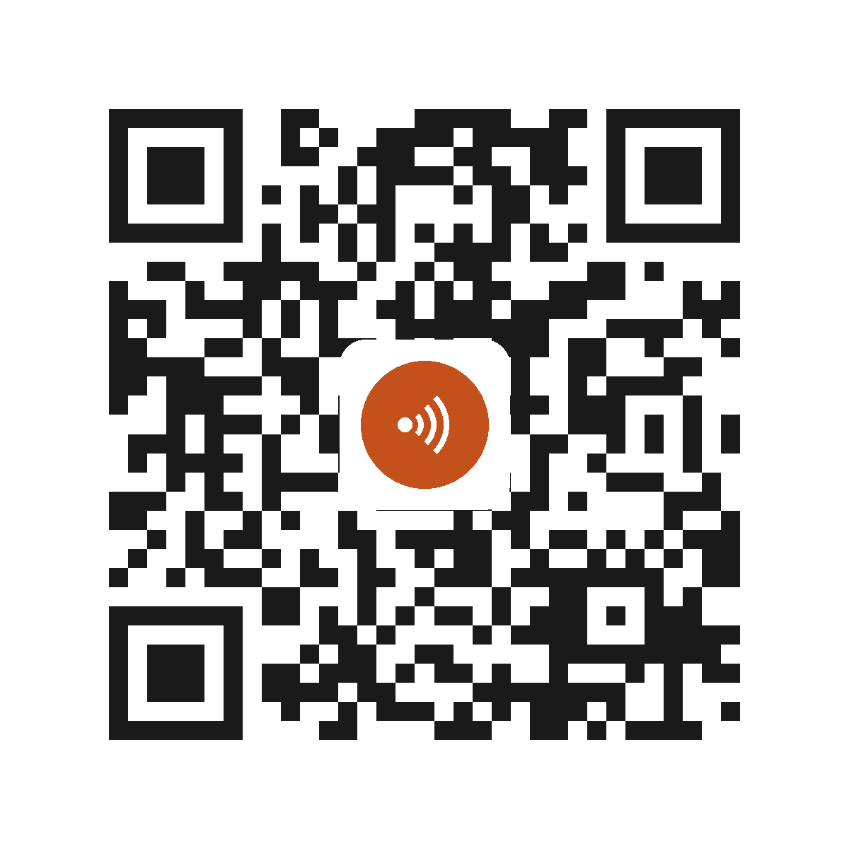BC9754IP