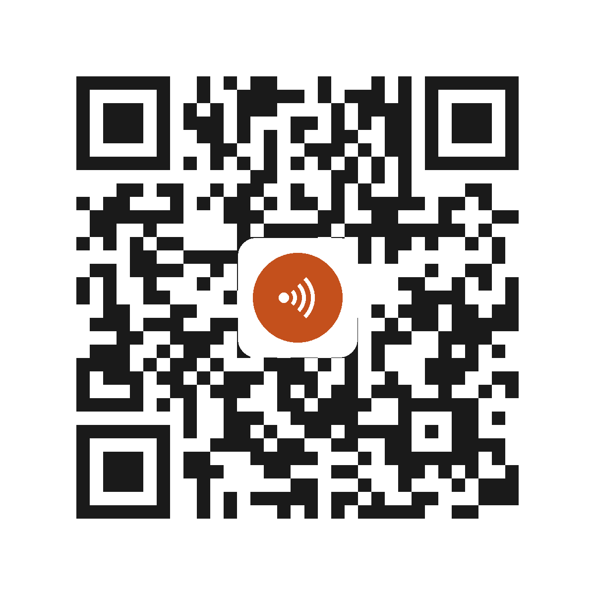 BC9933IP