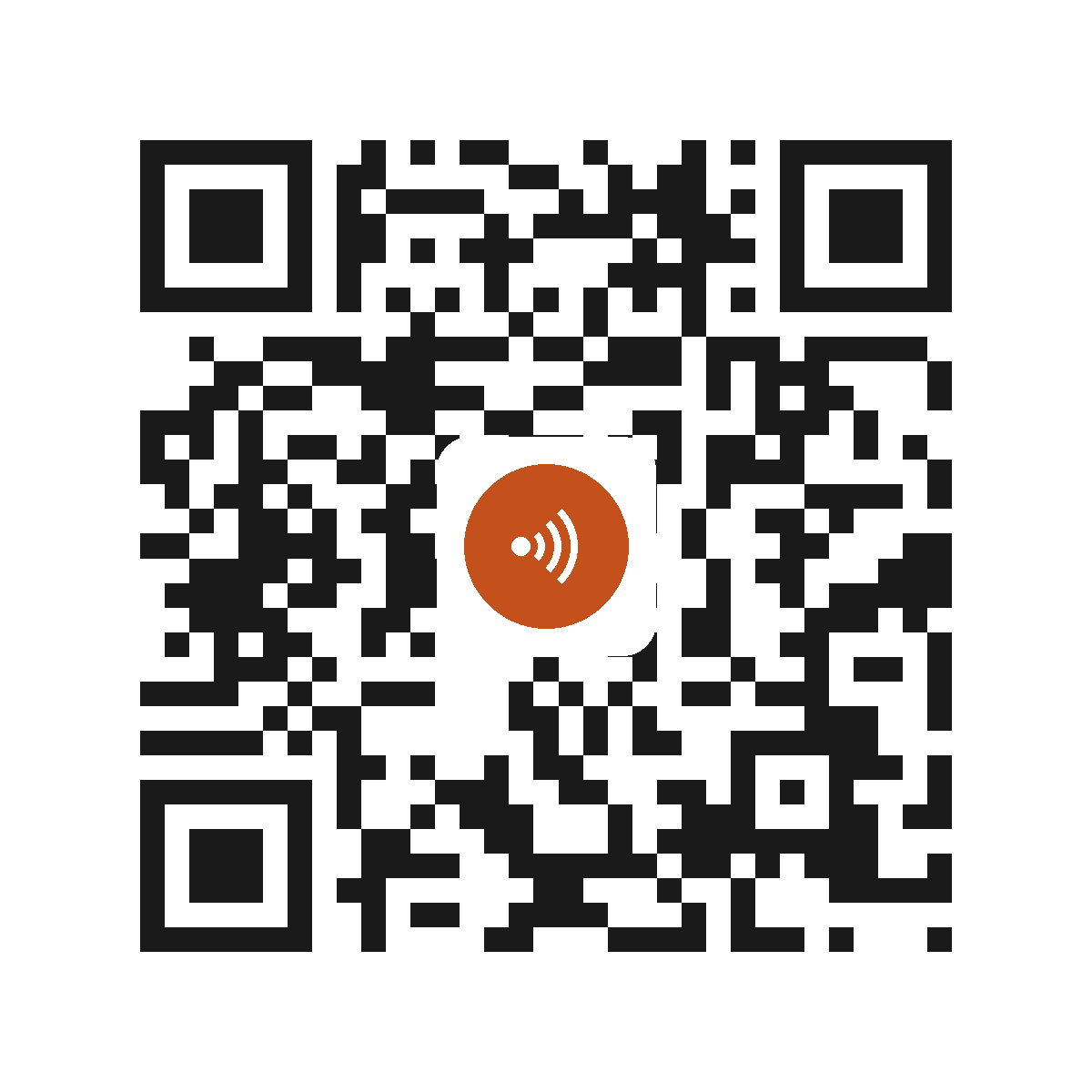 BE0484IP