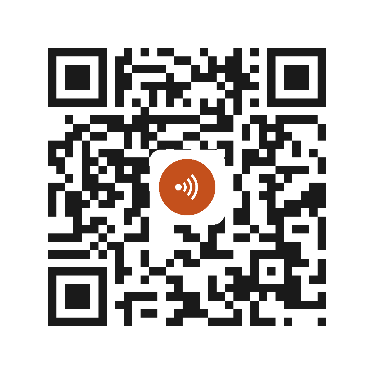 BE0486IX