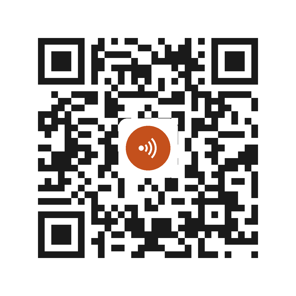BE0804EB
