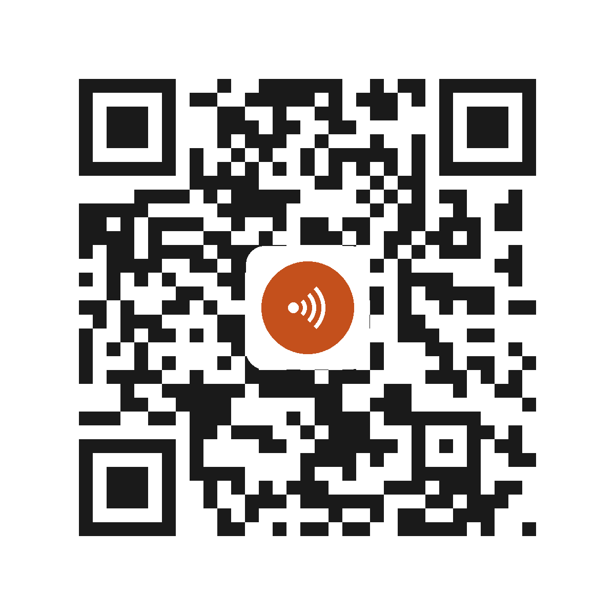 BE1237HT