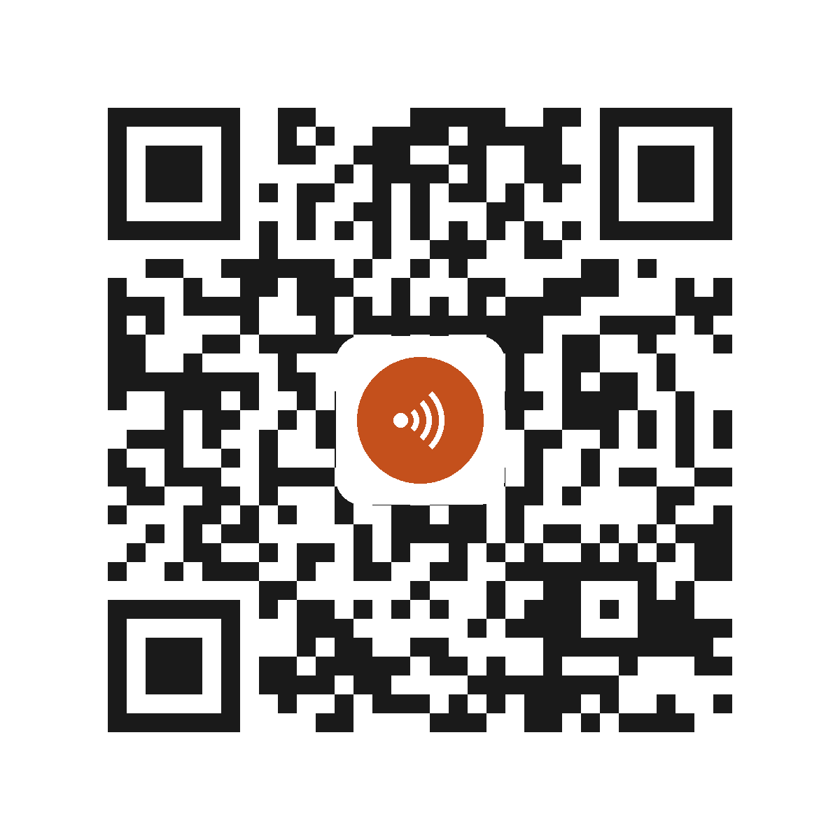 BE1237IP