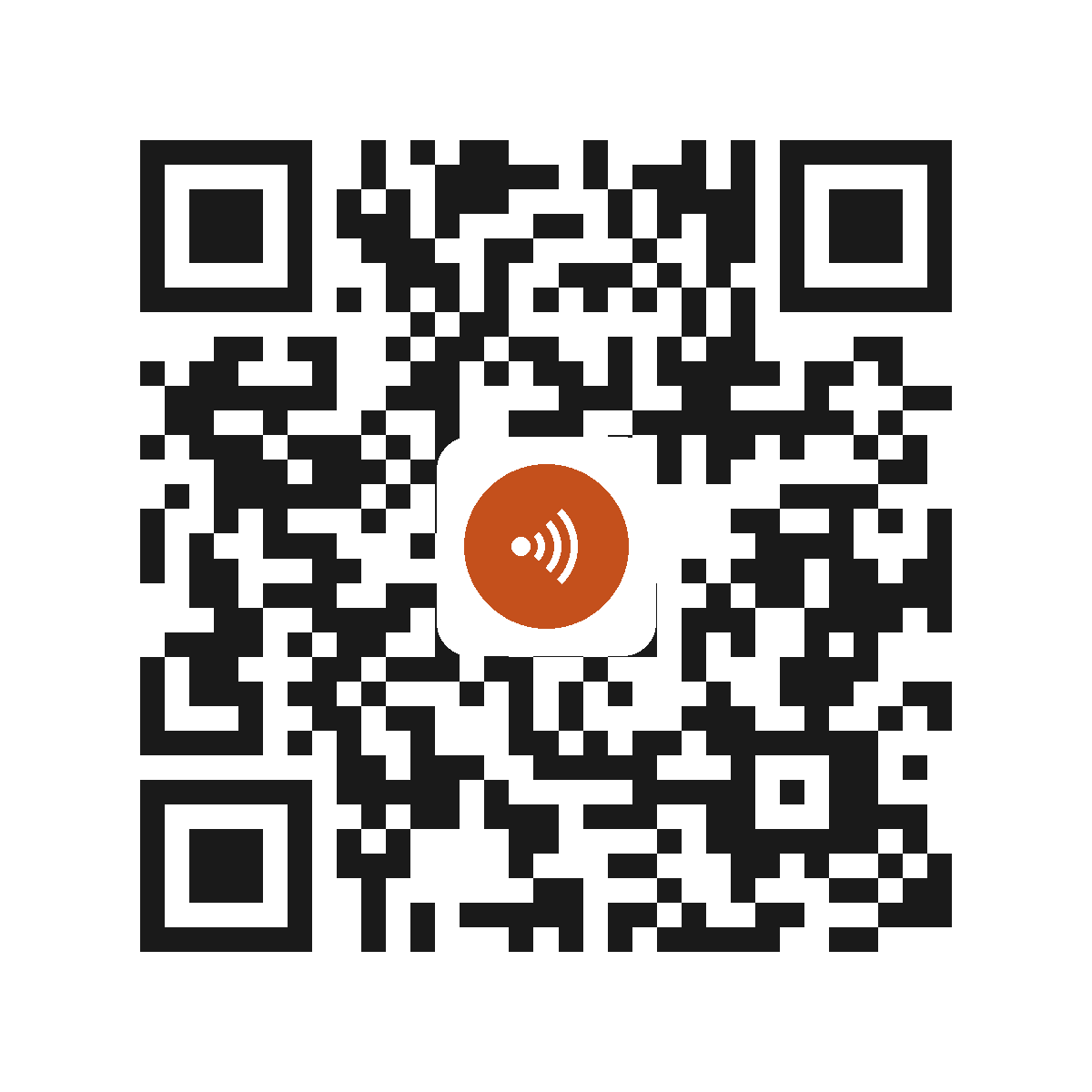 BE3603AI