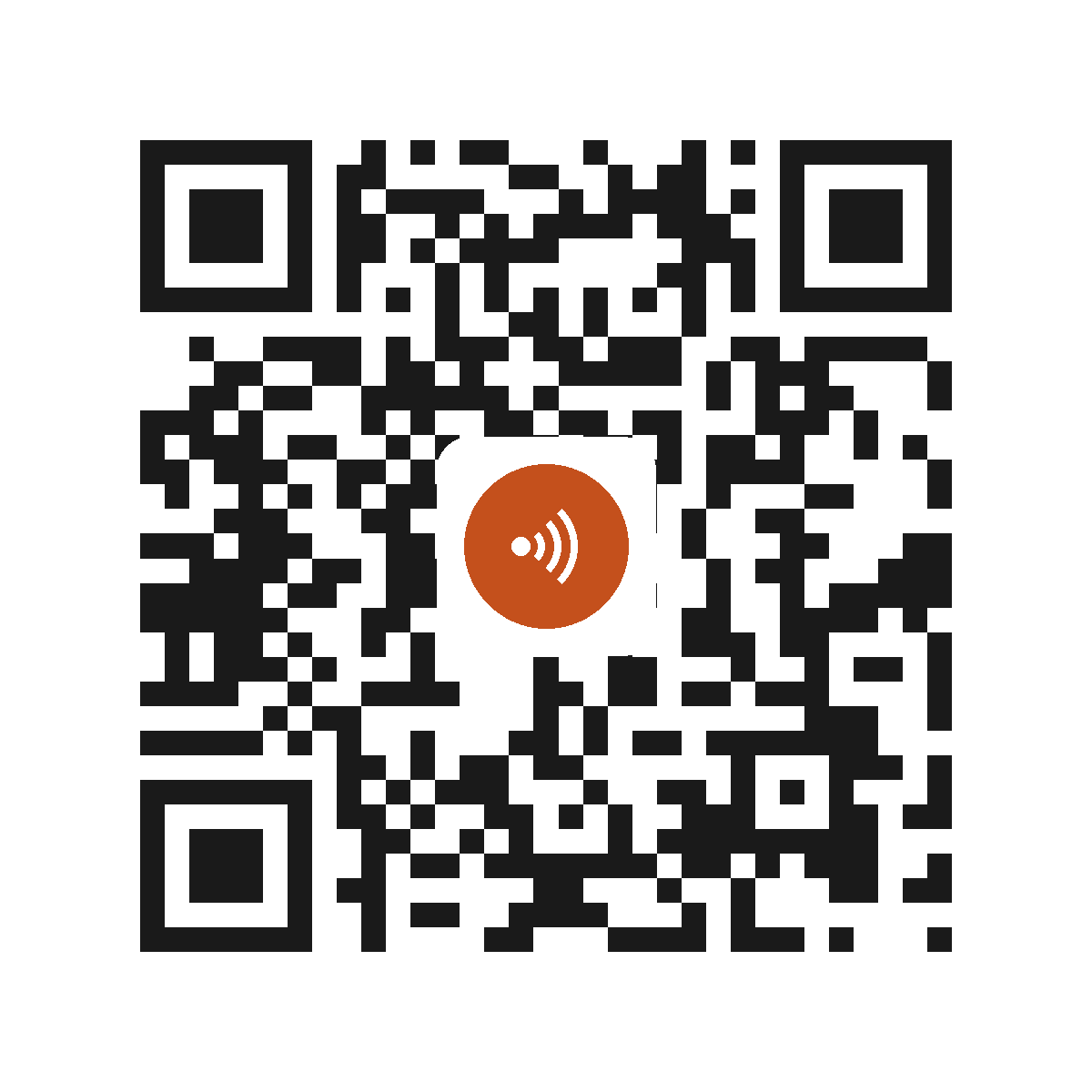 BE3606AI