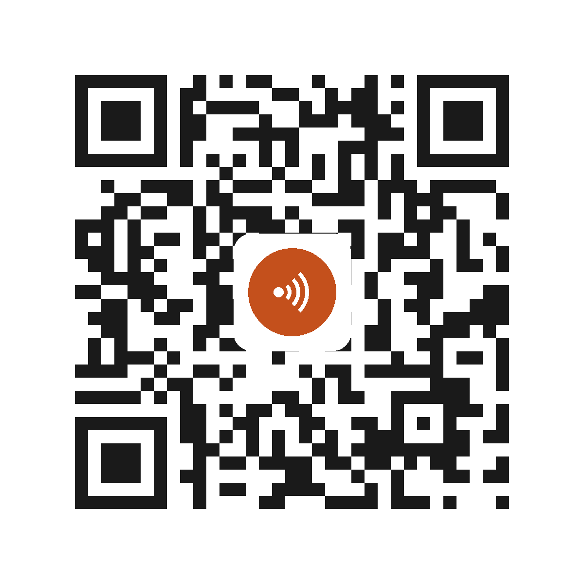 BE4264HT