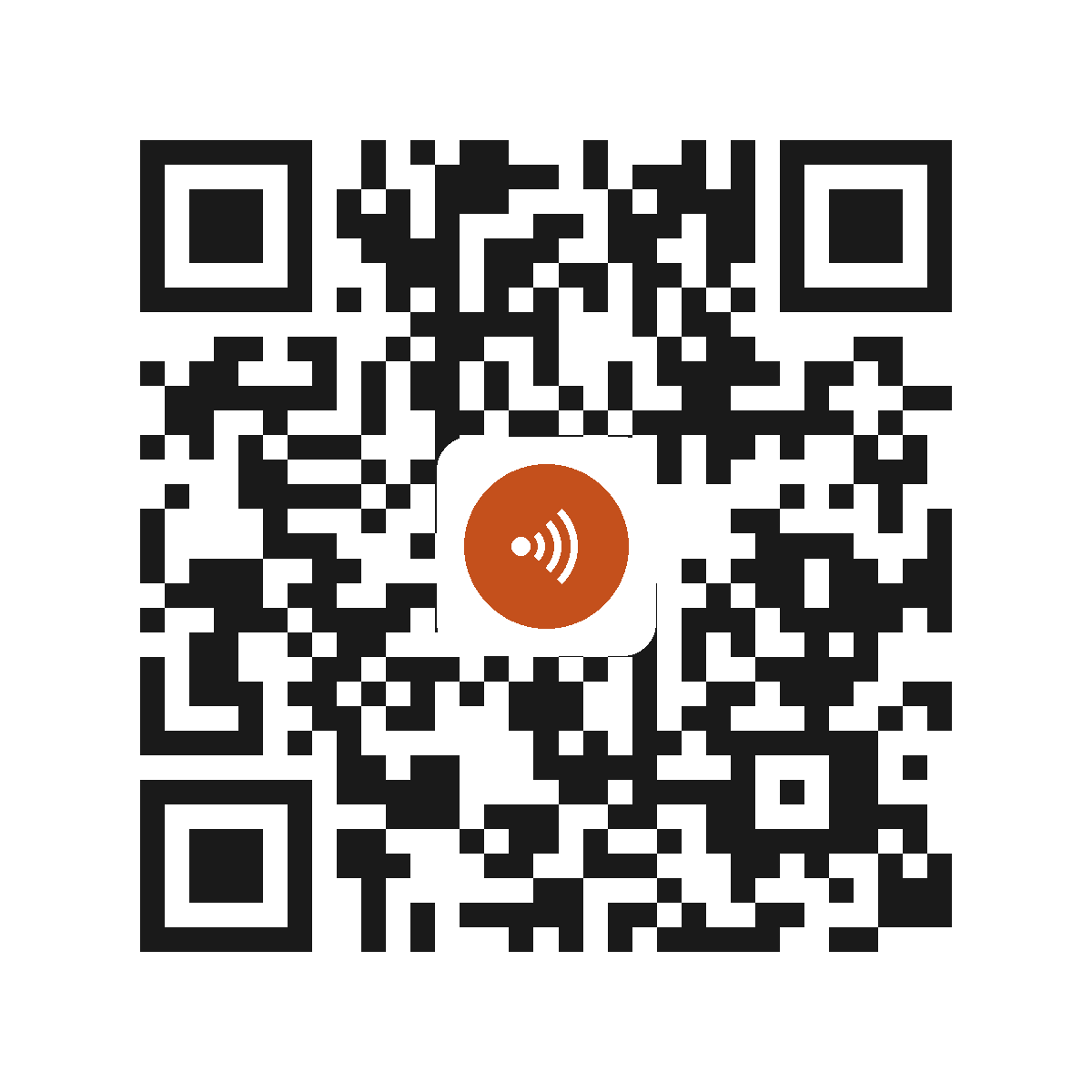 BE4591TO