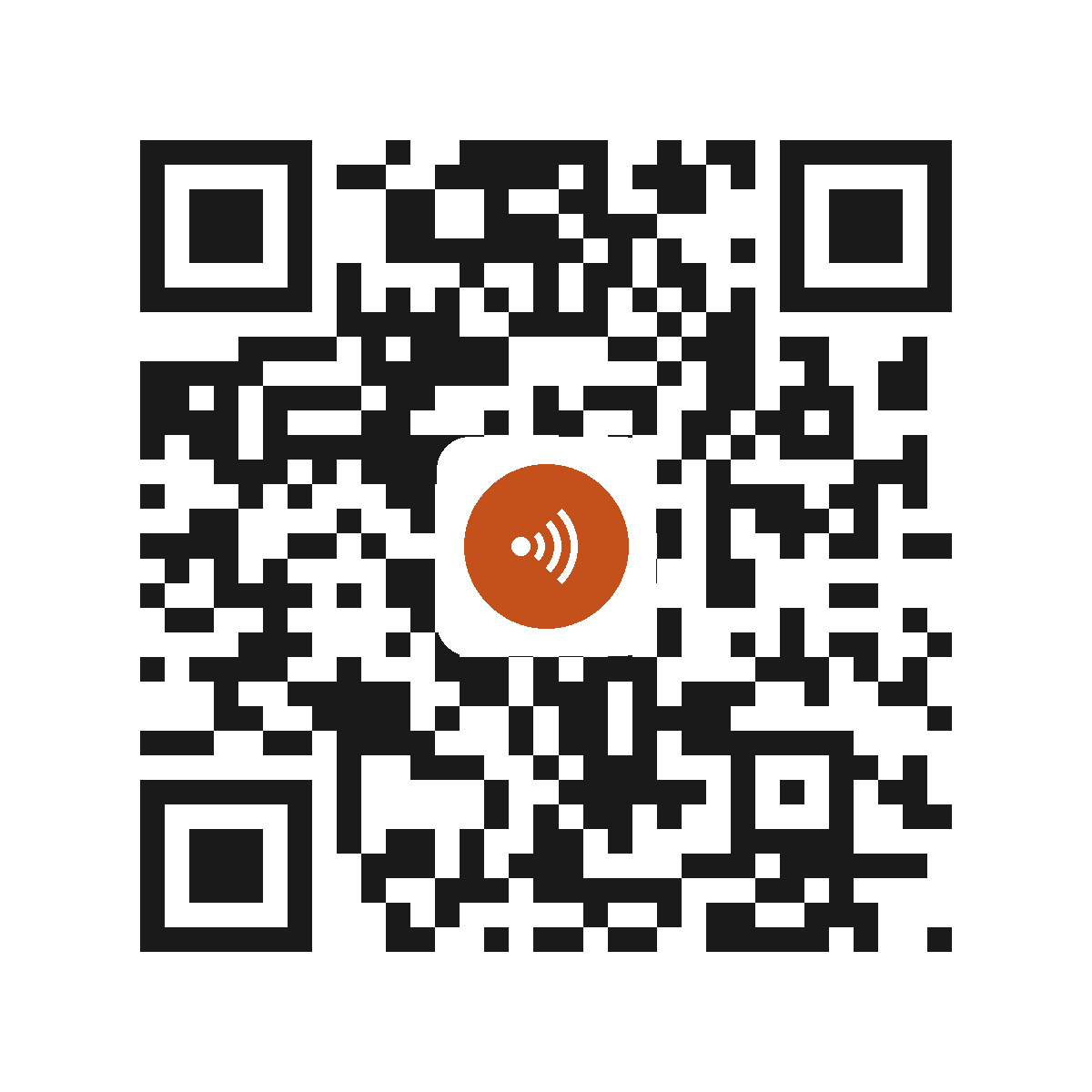 BE4592IM