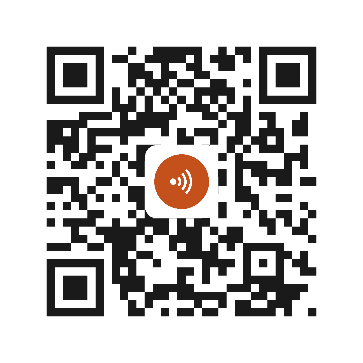 BE4635PO
