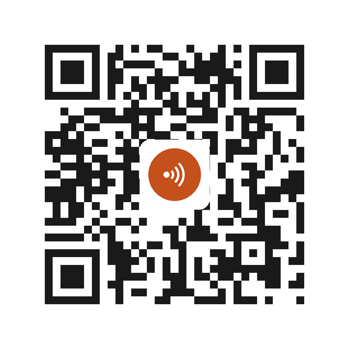 BE5696AI