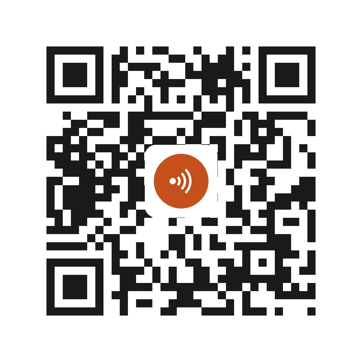 BE6800AI
