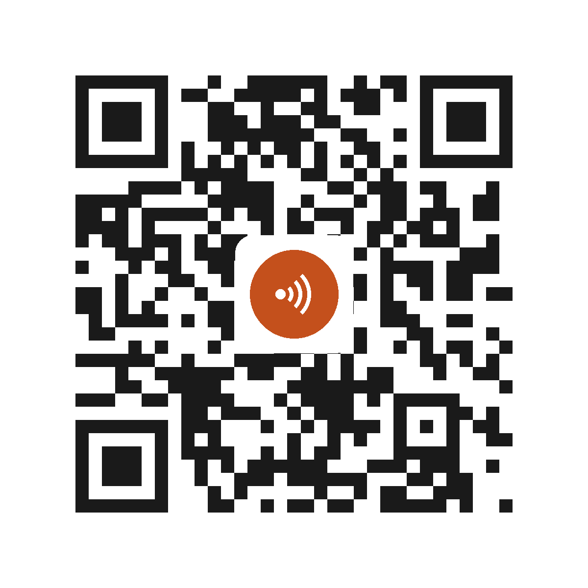 BE6857PI