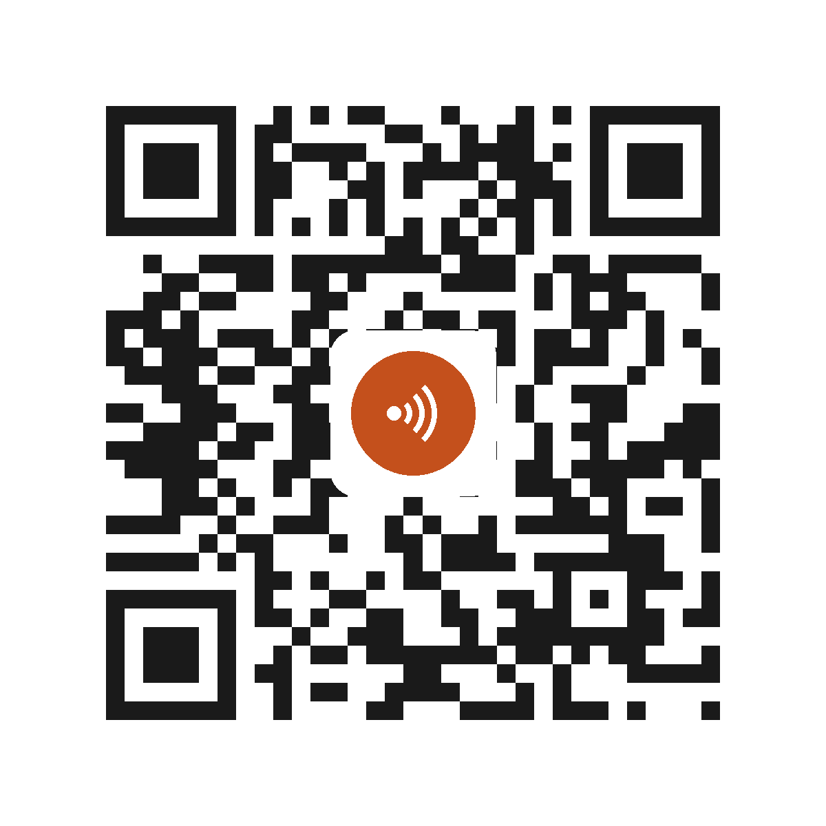 BE7057PI