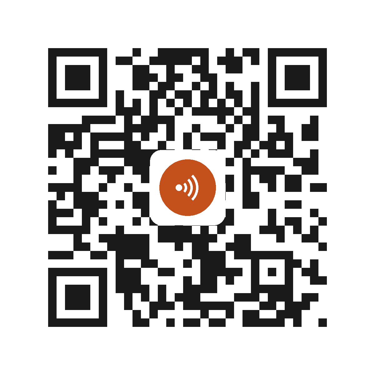 BE7262HT